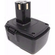 113436 Craftsman 9.6V Battery Rebuild Service