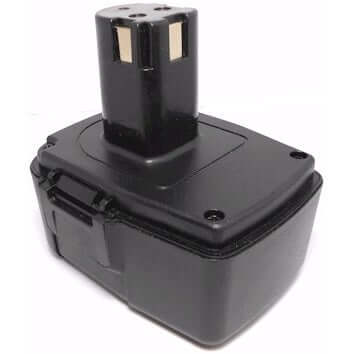 113436 Craftsman 9.6V Battery Rebuild Service