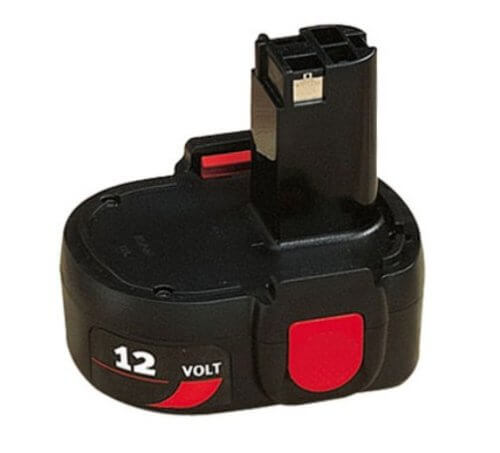 120BAT Skil 12-V-Batterie-Reparaturservice120BAT Skil 12-V-Batterie-Reparaturservice  