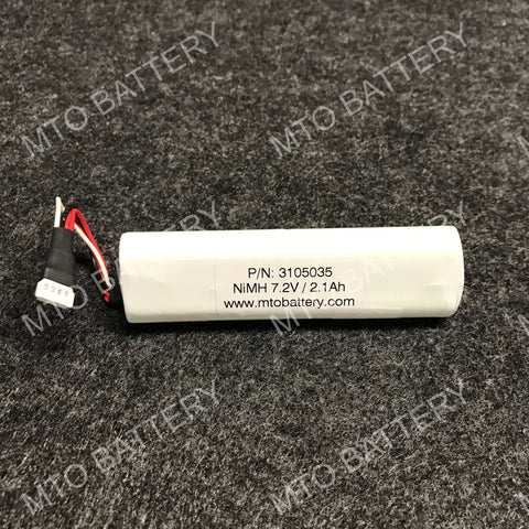 https://www.mtobattery.com/cdn/shop/products/3105035_large.jpg?v=1481822230