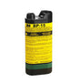 BP-15 3M® Breathe Easy Turbo PAPR Battery Rebuild Service