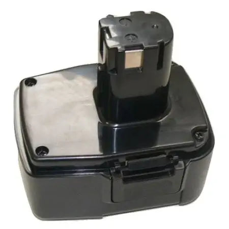 981565-000 Craftsman® 12V Battery Rebuild Service