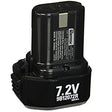 9b12072r Bostitch® 7.2V Battery Rebuild Service