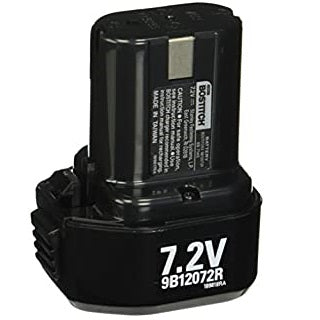 LBXR1512 Black & Decker® 12V Lithium Battery Rebuild Service – MTO Battery