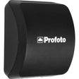 Profoto B10 100440 Battery Rebuild Service