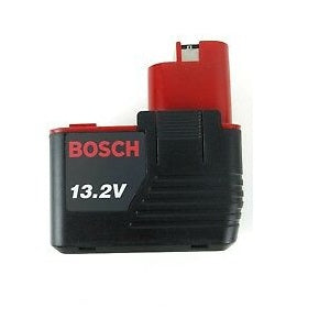 BAT181 Bosch 18V Battery Rebuild Service