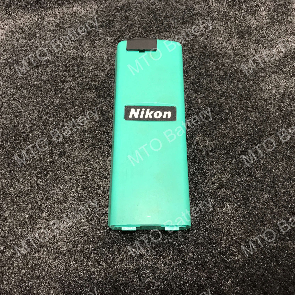 BC-65 Nikon Battery Rebuild Service