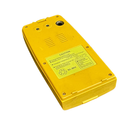 BT-G1W Topcon Battery Rebuild Service