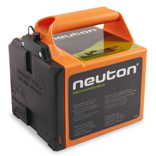 CE5 24V Neuton Battery Rebuild Service