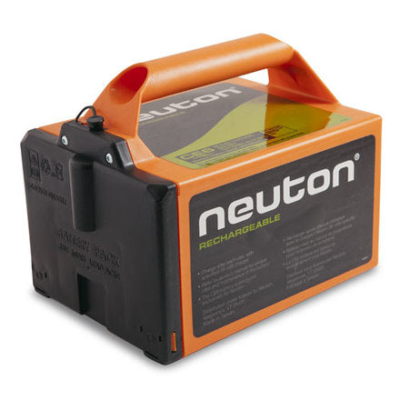 CE6 36V Neuton Battery Rebuild Service