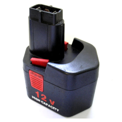 CTB312 Snap-On® 12V Battery Rebuild Service