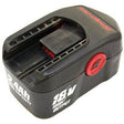 CTB4187 Snap-On® Battery Rebuild Service
