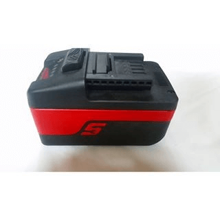 CTB7185 Snap-On®18V Lithium Battery Rebuild Service