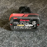 CTB8174 Snap-On Lithium Battery Rebuild Service