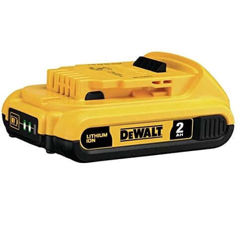 DCB203 DeWalt® 20V 2.0Ah Lithium Battery Rebuild Service