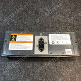 Segway P-133 28.8Vx2 Battery Rebuild Service