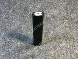 0090041000 Replacement Battery Trilithic 860DSP