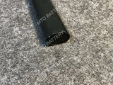 0090041000 Replacement Battery Trilithic 860DSP