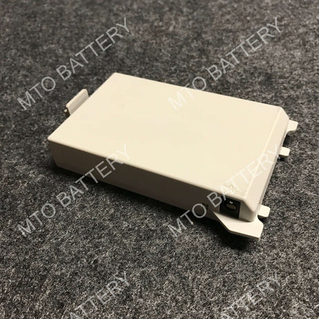 N2641A-135 Agilent® Battery Rebuild Service