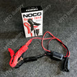 GC001 NOCO Battery Clamp Connector