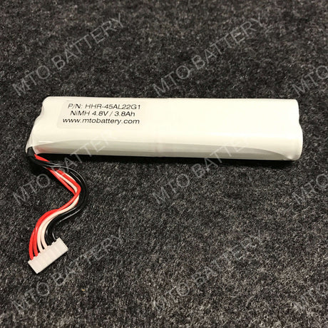 HHR-45AL22G1 Battery Rebuild Service