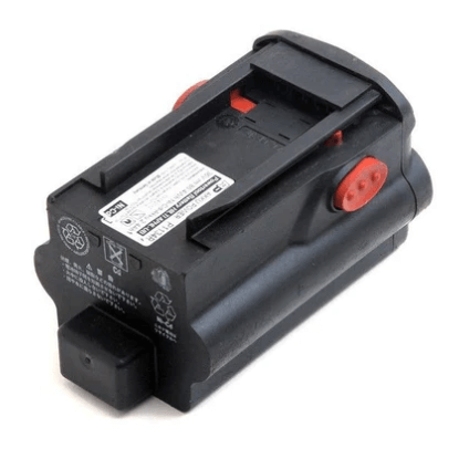 B36 Hilti 36V Battery Rebuild Service