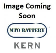 1182806022 KERN Battery Rebuild Service