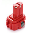 9122 Makita® 9.6V Battery Rebuild Service