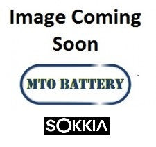 1182806067 KERN Battery Rebuild Service