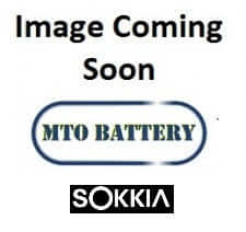 BDC1 Sokkia - Leitz - Sokkisha Battery Rebuild Service