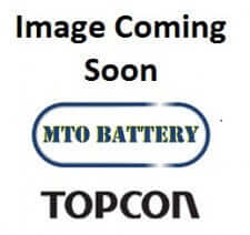 BT-12Q Topcon Battery Rebuild Service