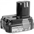 BCL1415 Hitachi® 14.4V Lithium Battery Rebuild Service