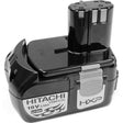 EBM1830 Hitachi® 18V Lithium Battery Rebuild Service