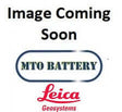 GEB87 Leica / Wild Battery Rebuild Service GEB87 Leica / Wild Battery Rebuild Service