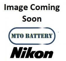 BY-1 Nikon Battery Rebuild Service