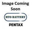 BY-4 Nikon Battery Rebuild Service