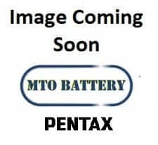  View details for MB15 Pentax Battery Rebuild Service MB15 Pentax Battery Rebuild Service