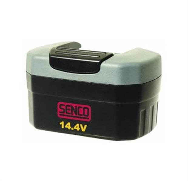 VB0023 Senco® 14.4V Battery Rebuild Service