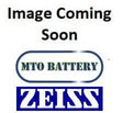 70-81-51 Zeiss Battery Rebuild Service